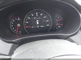Kia Sorento 3.3L Ex 5XYPH4A52JG363372 снимка