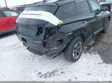 Hyundai Tucson Hybrid Sel Convenience KM8JCDD19SU281731 photo