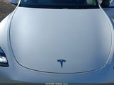 Tesla Model Y Awd/Long Range Dual Motor All-Wheel Drive 7SAYGDEE7PA105947 снимка