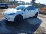 Tesla Model Y Awd/Long Range Dual Motor All-Wheel Drive 7SAYGDEE7PA105947 снимка