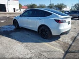 Tesla Model Y Awd/Long Range Dual Motor All-Wheel Drive 7SAYGDEE7PA105947 снимка