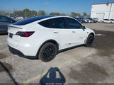 Tesla Model Y Awd/Long Range Dual Motor All-Wheel Drive 7SAYGDEE7PA105947 снимка