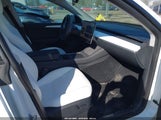 Tesla Model Y Awd/Long Range Dual Motor All-Wheel Drive 7SAYGDEE7PA105947 снимка