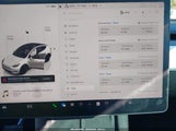Tesla Model Y Awd/Long Range Dual Motor All-Wheel Drive 7SAYGDEE7PA105947 снимка