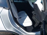 Tesla Model Y Awd/Long Range Dual Motor All-Wheel Drive 7SAYGDEE7PA105947 снимка
