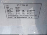 Tesla Model Y Awd/Long Range Dual Motor All-Wheel Drive 7SAYGDEE7PA105947 снимка