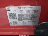 Buick Encore Gx Sport Touring Awd KL4AMESL6RB040673 снимка