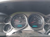 Chevrolet Silverado  Ls 2GCEC13C771734609 снимка
