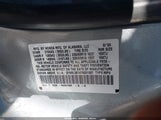 Honda Odyssey Ex-L 5FNRL38747B001987 снимка