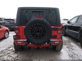 Jeep Wrangler Unlimited Sport 1C4BJWDG4FL721283 photo