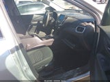 Chevrolet Equinox Lt 3GNAXKEV4KS665292 снимка