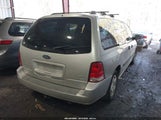 Ford Freestar Se 2FMZA51656BA23216 снимка
