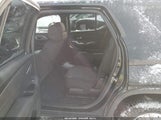 Chevrolet Traverse Awd Lt Cloth 1GNEVGKW8NJ122793 photo