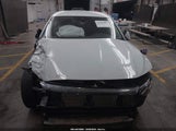 Volkswagen Jetta 1.5T S 3VW5M7BU9PM039905 photo