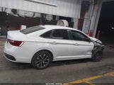 Volkswagen Jetta 1.5T S 3VW5M7BU9PM039905 photo
