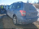 Subaru Forester 2.5I Premium JF2SJAFCXGH420620 снимка