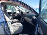 Subaru Forester 2.5I Premium JF2SJAFCXGH420620 снимка