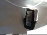 Hyundai Sonata Limited 5NPEC4AC8BH226774 снимка
