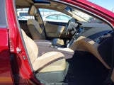 Hyundai Sonata Limited 5NPEC4AC8BH226774 снимка