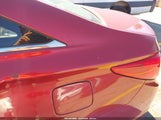 Hyundai Sonata Limited 5NPEC4AC8BH226774 снимка