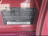 Hyundai Sonata Limited 5NPEC4AC8BH226774 снимка