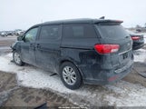 Kia Sedona Lx KNDMB5C11G6093485 снимка