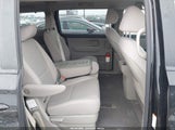 Kia Sedona Lx KNDMB5C11G6093485 снимка