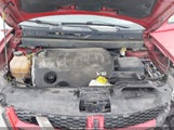 Dodge Journey Gt Awd 3C4PDDEGXKT720038 снимка