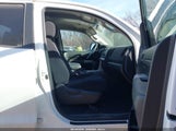 Toyota Tundra Sr5 5.7L V8 5TFBV541X7X024429 снимка
