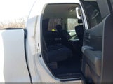 Toyota Tundra Sr5 5.7L V8 5TFBV541X7X024429 снимка