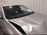 Mitsubishi Outlander Sport 2.0 Le JA4AR3AU8HZ063779 photo