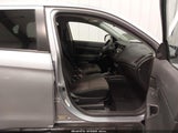 Mitsubishi Outlander Sport 2.0 Le JA4AR3AU8HZ063779 photo
