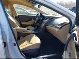 Hyundai Azera KMHFG4JG7EA362106 снимка