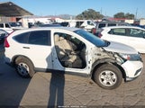 Honda Cr-V Lx 5J6RM3H31GL017002 снимка