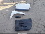 Honda Cr-V Lx 5J6RM3H31GL017002 снимка
