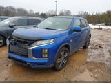 Mitsubishi Outlander Sport 2.0 Be/2.0 Es/2.0 Sp JA4AP3AU7LU000507 снимка