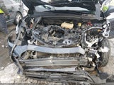 Chevrolet Trax Ls 3GNCJNSB5KL229969 снимка