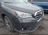 Subaru Ascent Limited 4S4WMAMD0K3457454 снимка