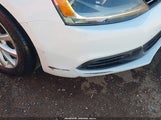 Miniaturka zdjęcia 6
