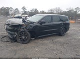Dodge Durango Pursuit Awd 1C4RDJFG8MC799472 снимка