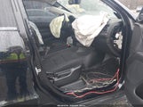 Dodge Durango Pursuit Awd 1C4RDJFG8MC799472 снимка