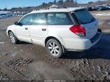 Subaru Outback 2.5I 4S4BP61C897317718 снимка