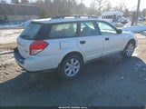 Subaru Outback 2.5I 4S4BP61C897317718 снимка