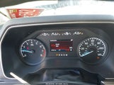 Ford F-150 Xlt 1FTFW1E54MFA50356 снимка