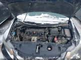 Honda Civic Lx 19XFB2F54FE060382 снимка