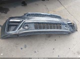 Kia Forte Ex 3KPF54AD1KE057130 снимка