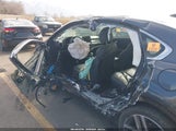 Kia Forte Ex 3KPF54AD1KE057130 снимка