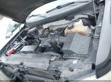 Ford F-150 Xlt 1FTFW1CF9DKE33485 снимка