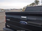 Ford F-150 Xlt 1FTFW1CF9DKE33485 снимка