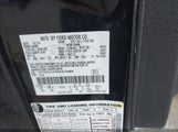 Ford F-150 Xlt 1FTFW1CF9DKE33485 снимка
